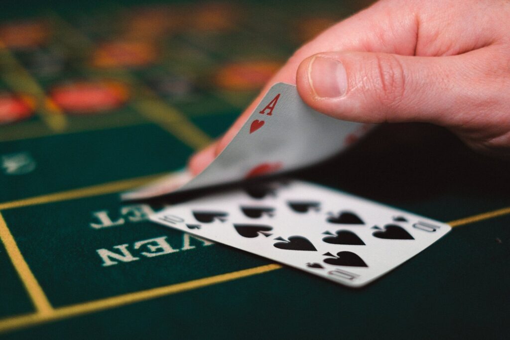 Estrategias para usar bonos de casino sin depósito