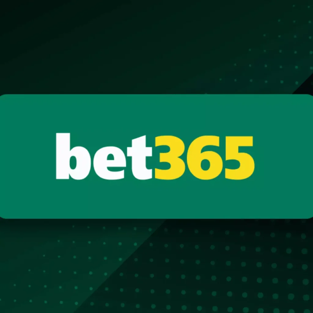 Bet365 Casino