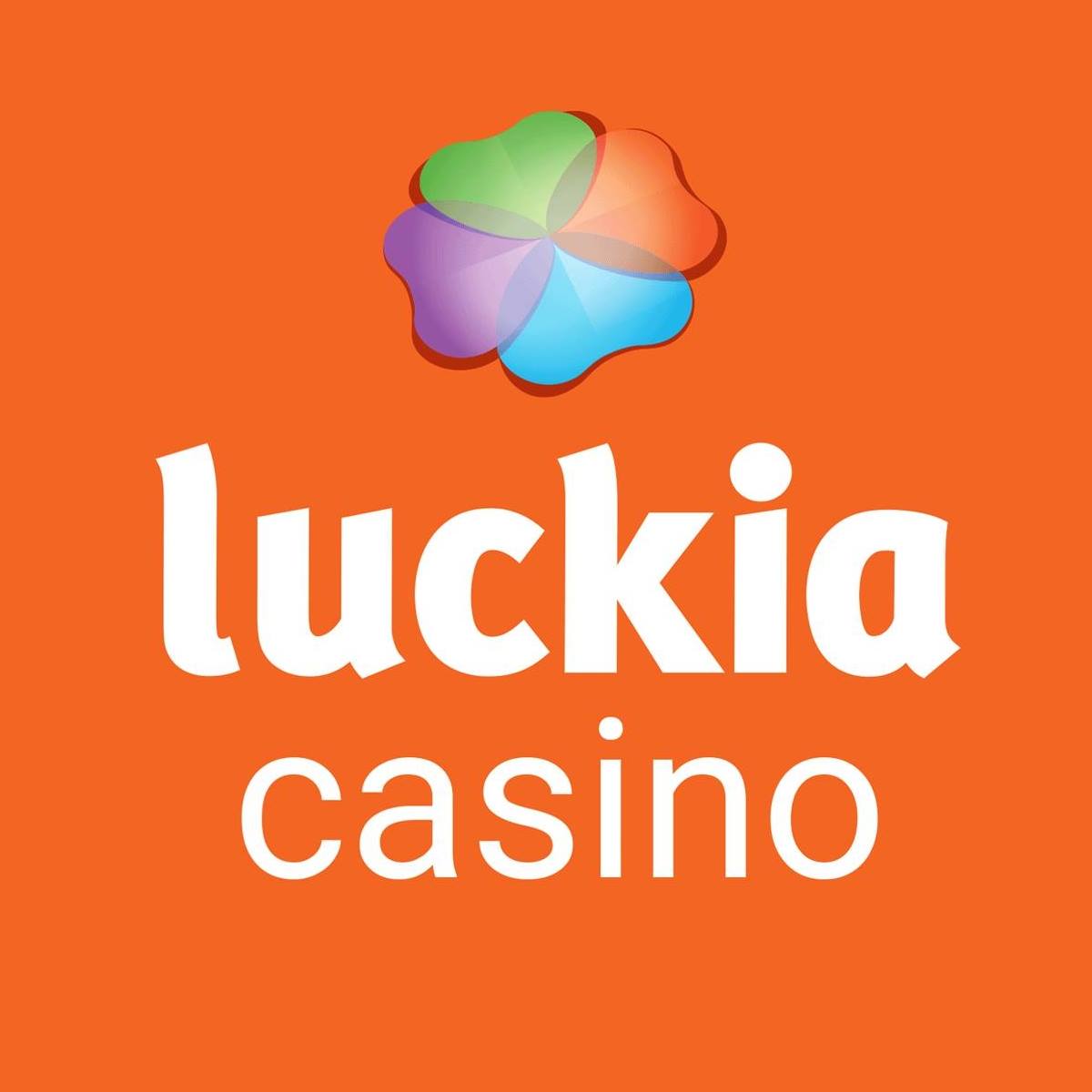 Luckia Casino