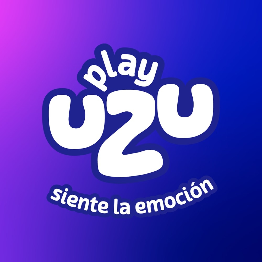 PlayUZU